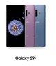 New Other Samsung Galaxy S9+ Plus G965u Gsm Unlocked At&t Verizon T-mobile