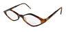 New Paul Smith 214 Avant-garde Design Fancy Rare Eyeglass Frame/eyewear/glasses