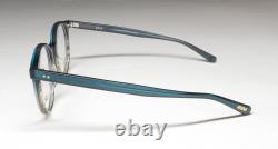 New Salt Rebecca Authentic Spectacular Shipped From USA Eyeglass Frame/glasses