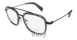 New Yohji Yamamoto Yy1026 In Style Latest Collection Eyeglass Hot Frame/eyewear