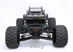 Nylon Roll Cage Bar Body Frame Shell Cover Guard For TRAXXAS X-Maxx XMAXX RC Car
