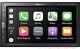 Pioneer Dmh-c2550nex Apple Car Play Android Audo Weblink Amazon Alexa Apps