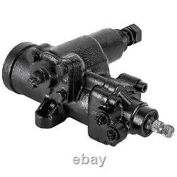 Power Steering Gear Box Fits for 1997-2002 Dodge Ram 2500 3500 Car Chassis USA