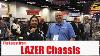 Pri 2017 The Latest From Lazer Chassis