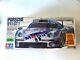 Rare Tamiya 1/10 Electric Rc Car Porsche 911 Gt1 Ta03r-s Chassis 58193 Sealed