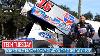 Sprint Car Chassis With Donny Schatz Tech Tuesday Mobil 1 The Grid