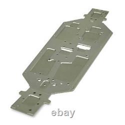 TEKNO RC LLC Chassis 7075 3mm NB48 2.0 TKR9303 Electric Car/Truck Option Parts