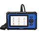 Topdon Ad600s Obd2 Scanner Car Diagnostic Tool Engine Abs Srs Tpms Epb Sas Dpf