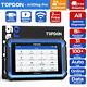 Topdon Artidiag Pro Car Diagnostic Tool Full System Scanner 31+ Services Us