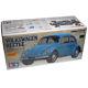 Tamiya 110 M06 Volkswagen Beetle Withesc M-chassis Ep Rc Car On Road #58572