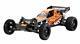 Tamiya 1/10 Electric Rc Car Racing Fighter (dt-03 Chassis) Off-road F/s Japan