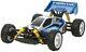 Tamiya 1/10 Electric Rc Car Series No. 568 Neo Scorcher Tt-02b Chassis Off-road
