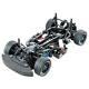 Tamiya 1/10 M-07 Concept Chassis Race Car 2wd Kit 58647