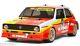 Tamiya 47308 1/12 Ep Rc Car M05 Chassis Kit Vw Golf Mk1 Gti Gr. 2 Rally Withesc