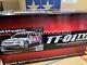Tamiya 47414 1/10 Ep Rc Touring Car Tt01e Chassis Audi A4 Quattro Kit Withesc