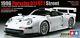 Tamiya 47443 1/10 Ep Rc Car Kit Ta03r-s Chassis Porsche 911 Gt1 Street 1996