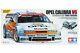 Tamiya 47461 1/10 Scale Rc Touring Car Ta-02 Chassis Opel Calibra V6 Dtm Withesc