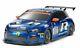 Tamiya #58505 1/10 Rc Fwd Car Ff03 Chassis Vw Volkswagen Scirocco Gt24-cng'11