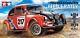 Tamiya 58650 1/10 Ep Rc Car Mf-01x M-chassis Vw Volkswagen Beetle Rally Withesc