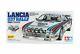 Tamiya 58654 1/10 Scale Ep Rc Car Kit Ta02-s Chassis Lancia 037 Rally Withesc