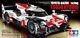 Tamiya 58665 1/10 Rc Car F103gt Chassis Toyota Gazoo Racing Ts050 Hybrid Le Mans