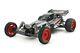 Tamiya 84435 Dt03 Chassis Black Edition Rc Kit (car Without Esc)