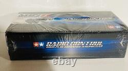 Tamiya 84436 M-07R Limited Edition 1/10 FWD Touring Car Chassis Kit