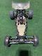 Team Associated Rc10b6.1d B6.1d Rc10b6.1 Car Buggy Chassis Without Body Shell