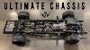 The Ultimate Ford Chevy Chassis Fully Loaded