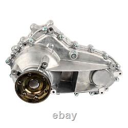Transfer Case Assembly For Dodge Durango 3.6L 2011-2013 Jeep Grand Cherokee 3.6L