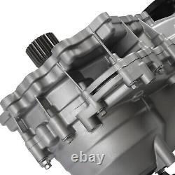 Transfer Case Assembly For Dodge Durango 3.6L 2011-2013 Jeep Grand Cherokee 3.6L
