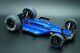 Traxxas Bandit 2wd Drag Car Rolling Chassis With Drag Tyres Ozrc Jl