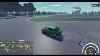 Vehicle Simulator Development 2 Laps With The New Car Chassis