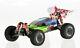 Wl-toys 144001 R/c Hi Speed Racing Car 114 2.4ghz Rtr 4wd 40 Mph Metal Chassis