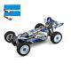 Wltoys 124017 Brushless V2 Rtr 1/12 2.4g 4wd 70km/h Rc Car Metal Chassis Toys