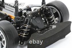 #new# Carten M210 110 Ep M-chassis/mini Car Kit