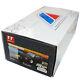 Abc Hobby Gambado 110 Kit Voiture Rc Rca Pro H-grid Mugen Cr-x Pro # 25611