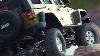 Gcm Racing Cross Canyon Châssis New Body Jeep Brillant 2