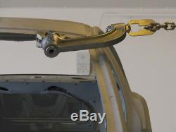 Groupe Spécial A Autorobot Carrosserie Frame Repair Gripper Battant Outil 360 Degrés