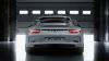 La Nouvelle Porsche 911 Gt3 En Profondeur Moteur Et Châssis