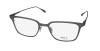Monture De Lunettes/lunettes Sans Allergène, En Véritable Titane Importé Du Designer Tony Salt