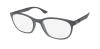 Monture/lunettes Ray-ban 7183 De La Collection Liteforce En Matériaux De Qualité Premium