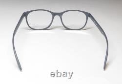 Monture/lunettes Ray-Ban 7183 de la collection Liteforce en matériaux de qualité premium