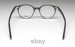 Nouvelle monture de lunettes authentique Rebecca Spectaculaire expédiée depuis les États-Unis