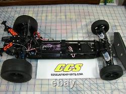 Rc Drag Car Chassis Conversion Kit For Associated Dr10 By Ccs Standard Front Tip Rc Drag Car Chassis Conversion Kit For Associated Dr10 By Ccs Standard Front Tip Rc Drag Car Chassis Kit For Associated Dr10 By Ccs Standard Front Tip Rc Drag Car