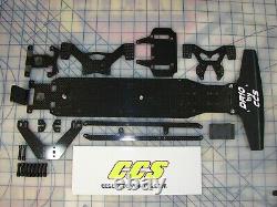 Rc Drag Car Chassis Conversion Kit For Associated Dr10 By Ccs Standard Front Tip Rc Drag Car Chassis Conversion Kit For Associated Dr10 By Ccs Standard Front Tip Rc Drag Car Chassis Kit For Associated Dr10 By Ccs Standard Front Tip Rc Drag Car