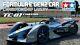 Tamiya 58681 1/10 Rc 4wd Voiture Tc-01 Châssis Formule E Gen2 Voiture Spark Srt05e Kit
