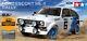Tamiya 58687 1/10 Ep Rc Car Mf-01x Chassis Ford Escort Mk. Ii Kit De Rallye (pas D'esc)