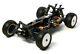 Tamiya 84369 1/10 Échelle Rc 4 Roues Motrices Off Road Buggy Racer Voiture Db01 Rr Châssis Kit