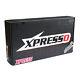 Xpress Xpresso K1 Ep 110 K Voitures Rc Kit Mr 2rm Touring Drift # Xp-90001